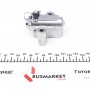 Комплект ланцюга ГРМ Ford Transit 2.2/2.4/3.2TDCi 06-14
