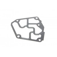 Прокладка корпуса фільтра масляного VW Caddy 1.9TDI/SDI 95-04