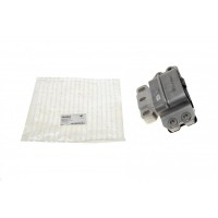Подушка двигуна (L) VW Jetta/ Passat 1.4TSI 06-10