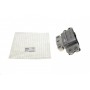 Подушка двигуна (L) VW Jetta/ Passat 1.4TSI 06-10