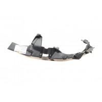 Кронштейн кріплення фари BMW 3 (E90) 08-12 (R)