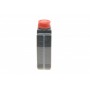 Олива 0W8 NGEN Hybrid (1L) (107155) (SAE J 300/ASTM D1298/ASTM D445/D4741/D2270) знятий з виробн