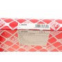 Фільтр повітряний Ford Mondeo 2.0 Duratec 16V 14-/C-MAX 2.0 Duratec 16V 10-