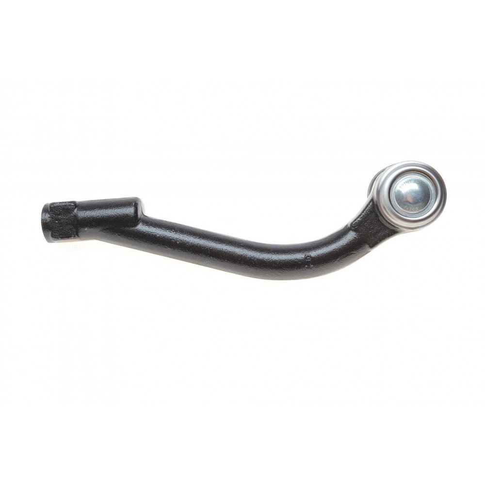 Наконечник тяги рульової (R) KIA Carens III 1.6-2.0 06-13/Optima II 2.0-2.4 05-10 (L=223mm)