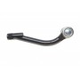 Наконечник тяги рульової (R) KIA Carens III 1.6-2.0 06-13/Optima II 2.0-2.4 05-10 (L=223mm)