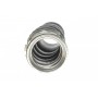 Патрубок інтеркулера (нижній/R) BMW 3 (E90/E91) 2.0d 04-12 (M47/N47)