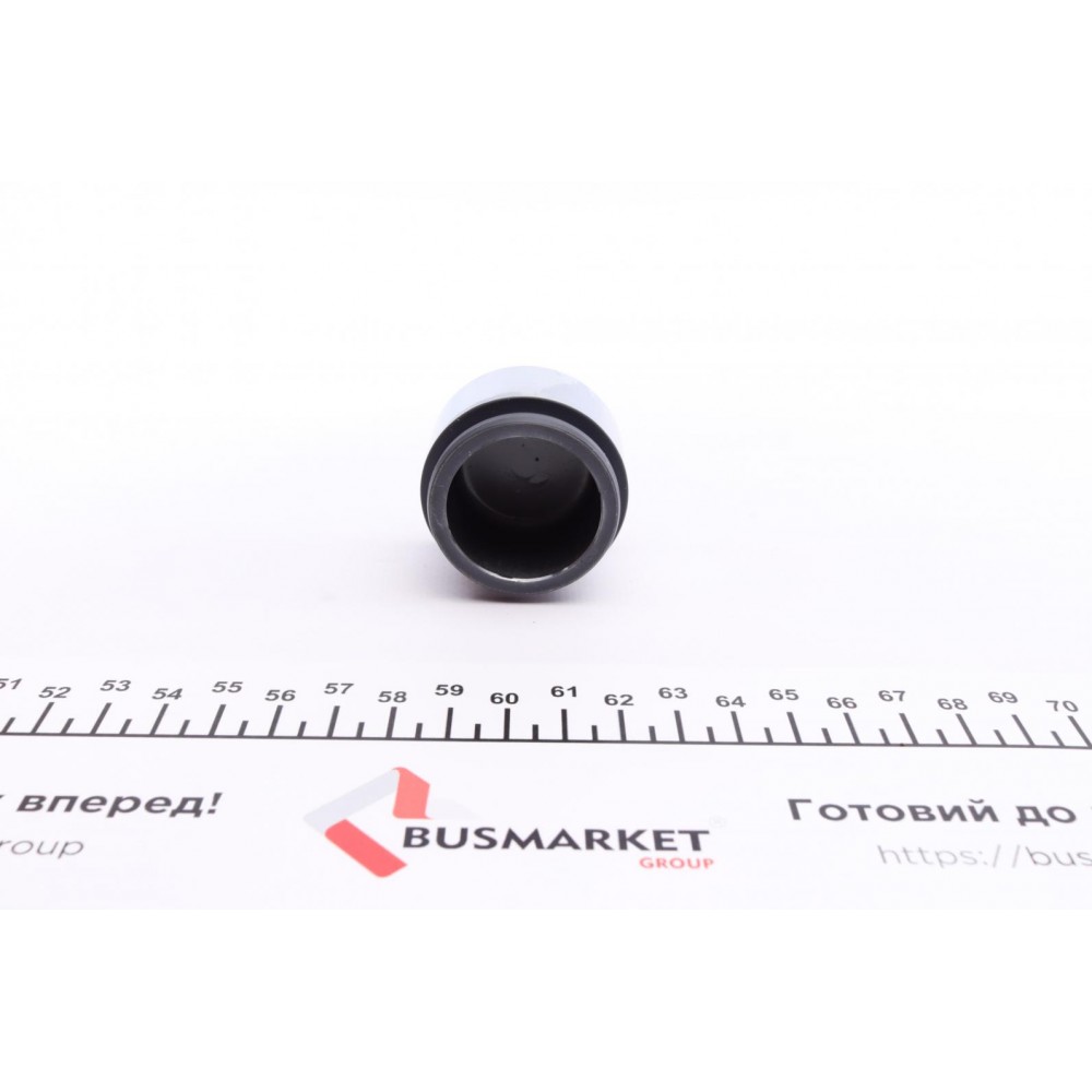 Поршень супорта (переднього) MB E-class (W124) 93-96 (42x30.2mm) (Ate)