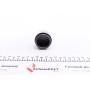 Поршень супорта (переднього) MB E-class (W124) 93-96 (42x30.2mm) (Ate)