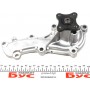 Помпа води Nissan Almera 1.5/1.8 00-/Primera 1.6/1.8 96-