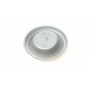 Кришка підшипника маточини (задньої) Citroen Berlingo/C3/C5/C6/Peugeot 1007 93- (d=64mm)