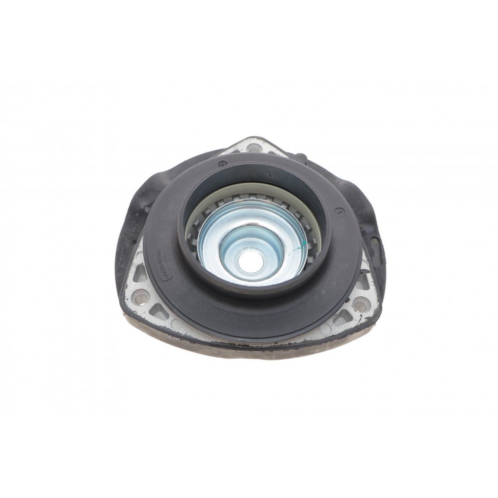 Подушка амортизатора (переднього) + підшипник Opel Astra K 1.0-1.6/1.6CDTi 15- (к-кт)
