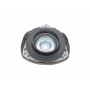 Подушка амортизатора (переднього) + підшипник Opel Astra K 1.0-1.6/1.6CDTi 15- (к-кт)