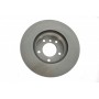 Диск гальмівний (передній) BMW 3 (E90) 1.6-2.0/1.8d 04-11 (292х22)
