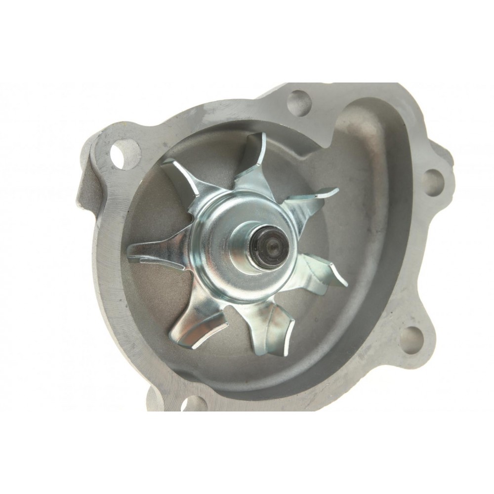 Помпа води Opel Astra G/H/J/Combo/Corsa C/D/Zafira 1.7CDTI/DTI 00- (R/B)(7 лоп)(d центр.шківа=30mm)