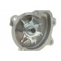 Помпа води Opel Astra G/H/J/Combo/Corsa C/D/Zafira 1.7CDTI/DTI 00- (R/B)(7 лоп)(d центр.шківа=30mm)