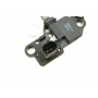 Реле генератора (14.5V) VW Passat 1.6-2.8 96-05 (HÜCO)