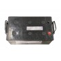 Акумуляторна батарея 225Ah/1100A (518x279x240/+L) EndurancePro EFB