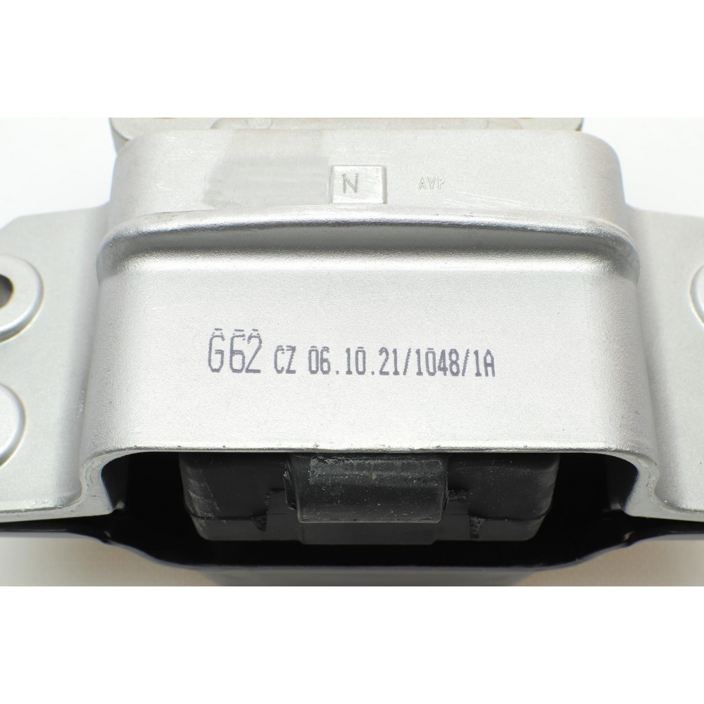 Подушка двигуна (L) Audi A3/Seat Leon/ Skoda Octavia/VW Caddy III 1.6TDI 04-