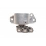 Подушка двигуна (R) Citroen Nemo/Peugeot Bipper 1.4 HDI 08-