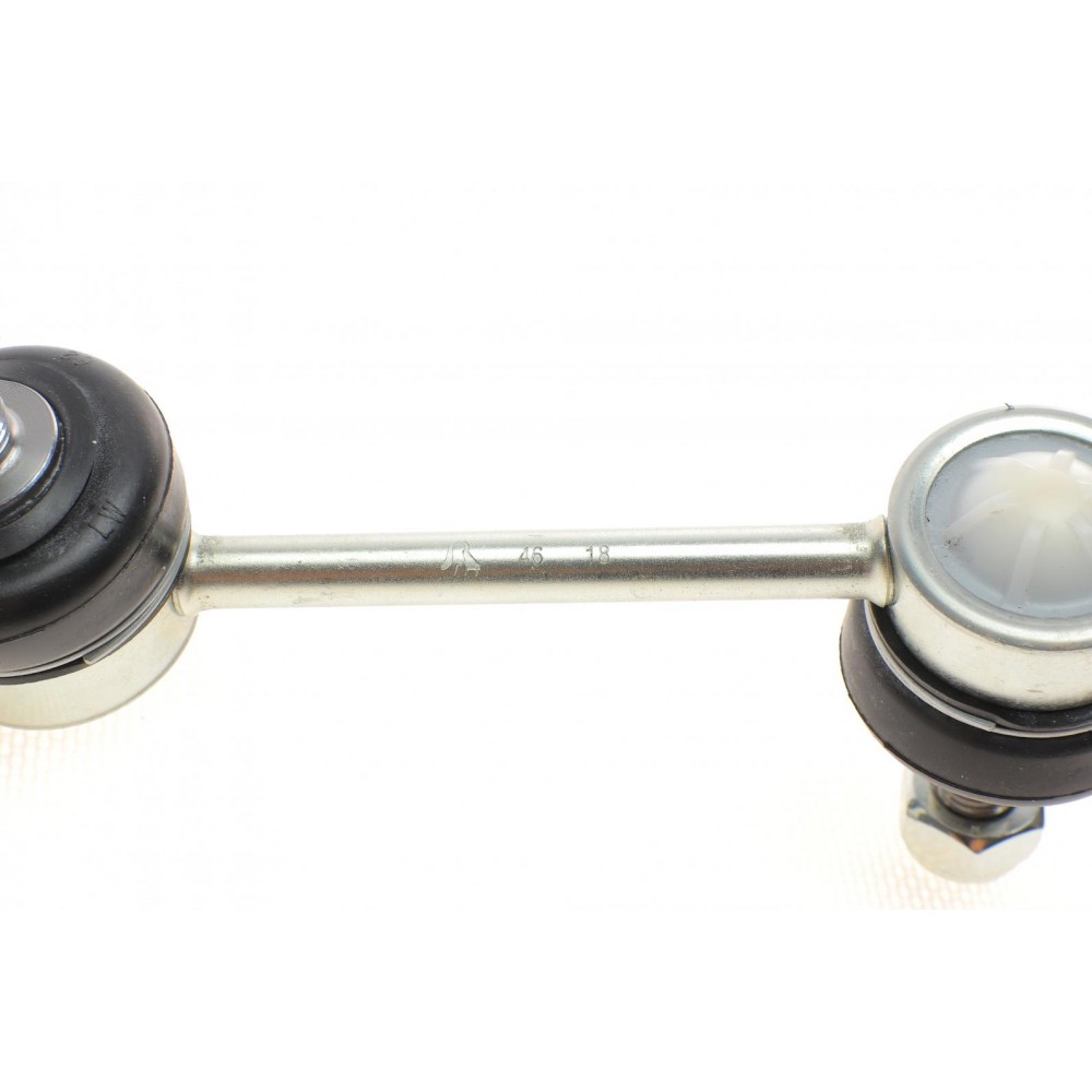 Тяга стабілізатора (заднього) Toyota Camry 86-91/Carina 92-97/Celica 93-99 (L=104mm)