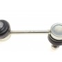 Тяга стабілізатора (заднього) Toyota Camry 86-91/Carina 92-97/Celica 93-99 (L=104mm)