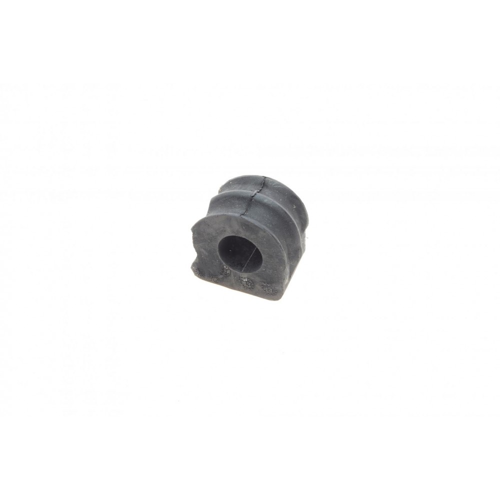 Втулка стабілізатора (переднього) Audi A3/TT/Skoda Octavia/Bora/VW Golf (d=16.7mm)