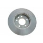 Диск гальмівний (задній) VW Crafter 06-11/T5/Multivan V 03-15/T6/Multivan VI 15- (294x22) (вент.)