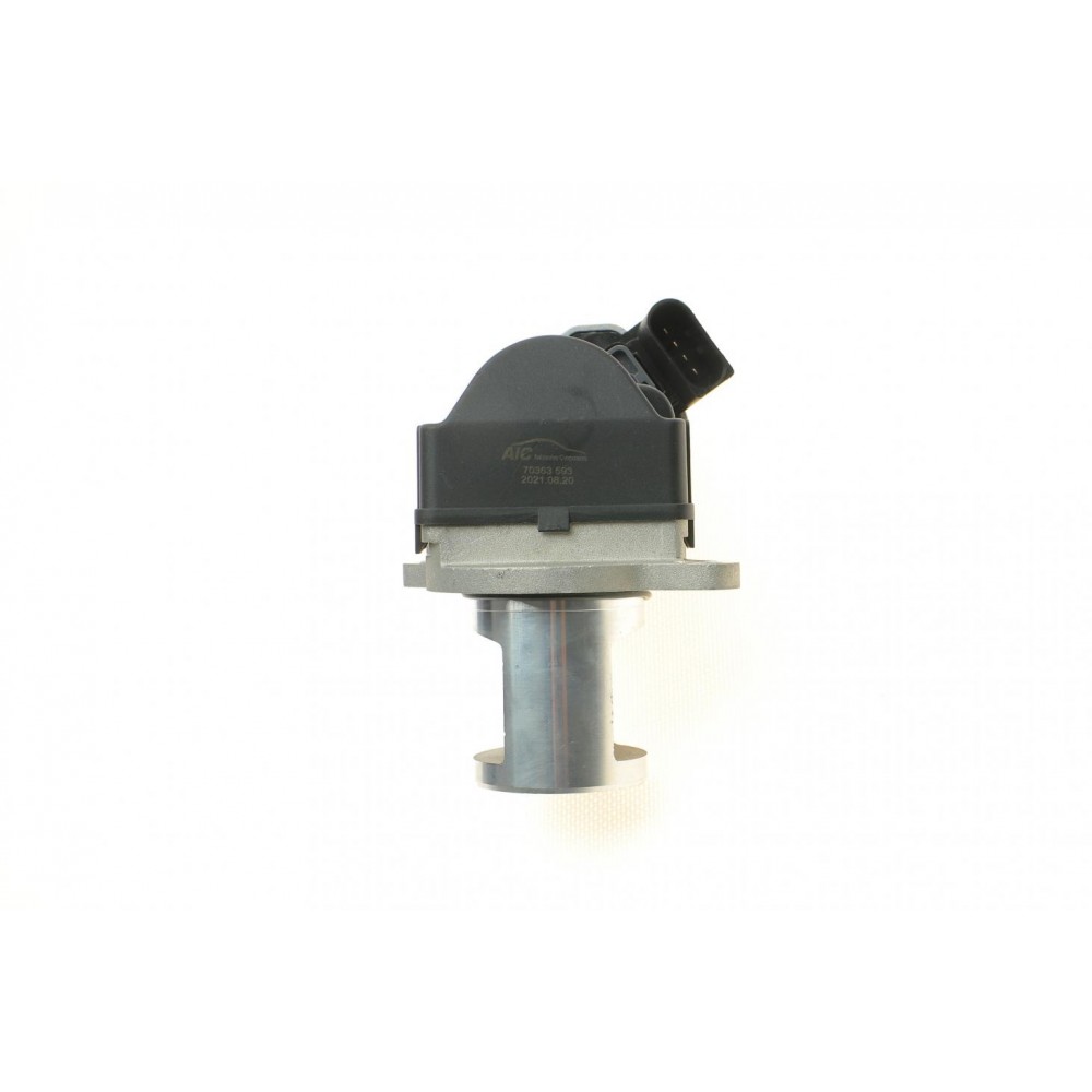 Клапан EGR MB E-class (W211/S211)/S-class (W221) 3.0CDI (OM642) 05-13