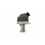 Клапан EGR MB E-class (W211/S211)/S-class (W221) 3.0CDI (OM642) 05-13