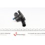 Термостат Renault Kangoo 1.2 16V 97- (89°C)