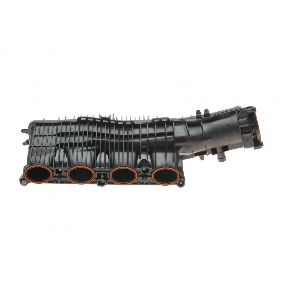 Колектор впускний BMW 2 (F45)/X1 (F48)/X2 (F39) 2.0i (B48) 14-
