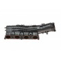Колектор впускний BMW 2 (F45)/X1 (F48)/X2 (F39) 2.0i (B48) 14-