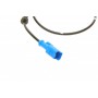 Датчик ABS (задній) Citroen C3 Picasso/Peugeot 207/208 06-