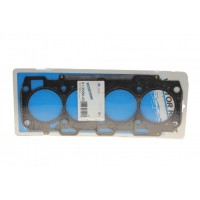 Прокладка ГБЦ Fiat/Opel/SAAB 1.9JTD/CDTI/TiD 00- (0.82mm)