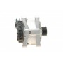 Генератор Citroen Berlingo/Jumper/Jumpy/Peugeot Boxer/Expert/Partner 1.9/2.0/2.2 HDi 98-08 (14V/80A)