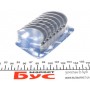 Вкладиші шатунні MB OM601 (+0,5)