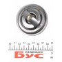 Термостат Audi A4/A6/80/100 2.4-2.8/VW Passat 2.5TDI/2.8 V6
