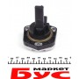 Датчик рівня оливи VW T4/T5 1.9/2.0 TDI 03-
