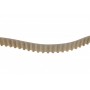 Комплект ГРМ Citroen C5 III/C6/Peugeot 407 2.7D/3.0D 04-