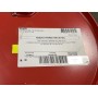 Олива 0W20 NGEN Hybrid (60L) (111912) API SP/ILSAC GF-6A/ILSAC GF-6A