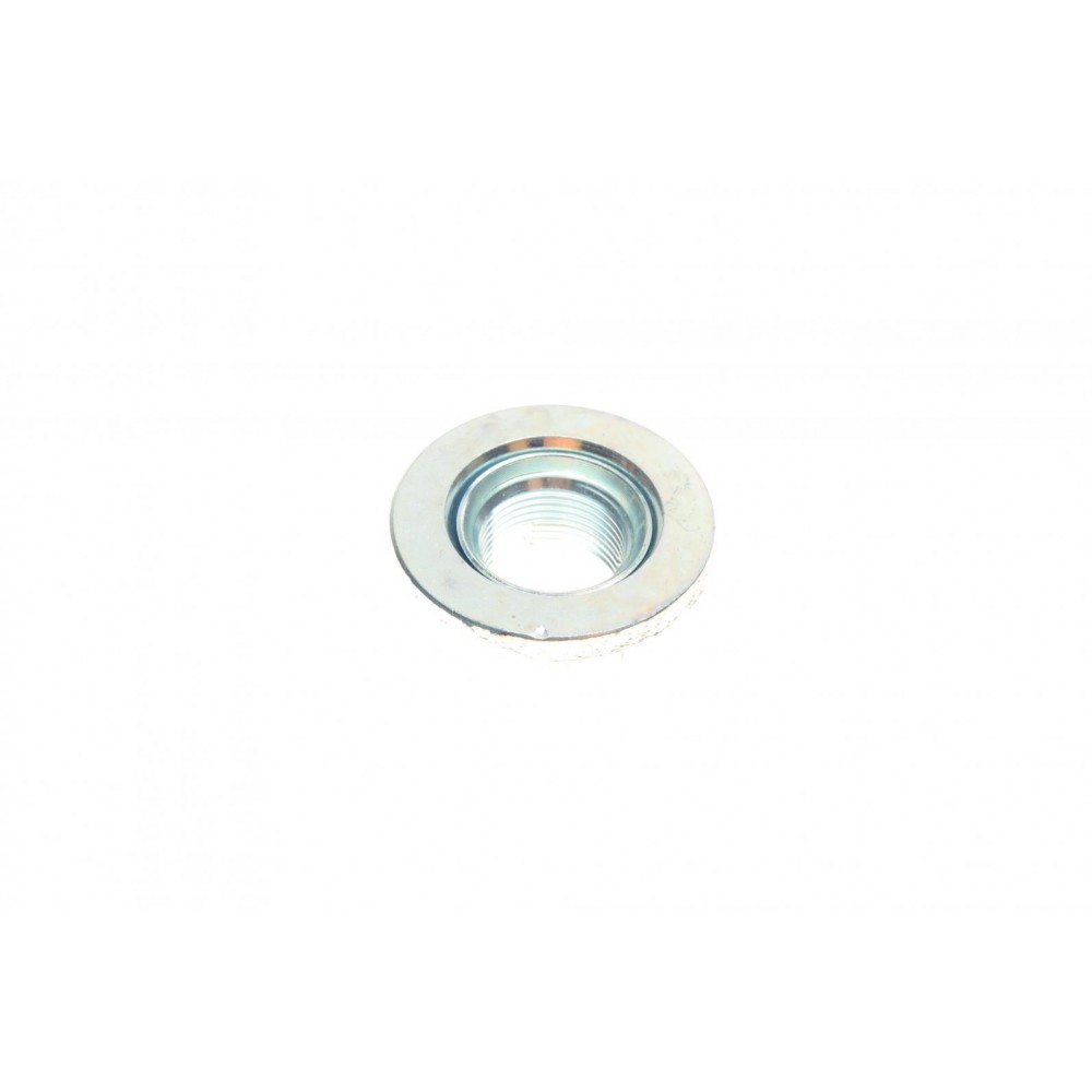 Підшипник маточини (передньої) Jaguar X-Type/Ford Mondeo III 1.8-3.0 00-09 (40х75х37) (+ABS) (к-кт)