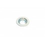 Підшипник маточини (передньої) Jaguar X-Type/Ford Mondeo III 1.8-3.0 00-09 (40х75х37) (+ABS) (к-кт)