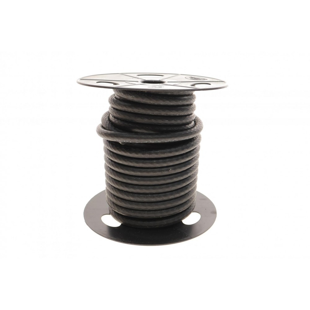 Шланг паливний (d=4.0mm) бухта 15м (3225-00051)