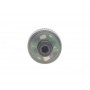 Шуруповерт акумуляторний Bosch GO 2 (2,5-5 Nm/3.6V) 360 об./Макс /d=6,35мм (+ кейс з бітами)