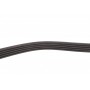 Ремінь генератора Renault Kangoo 1.4i 98-/ 1.6i 02-