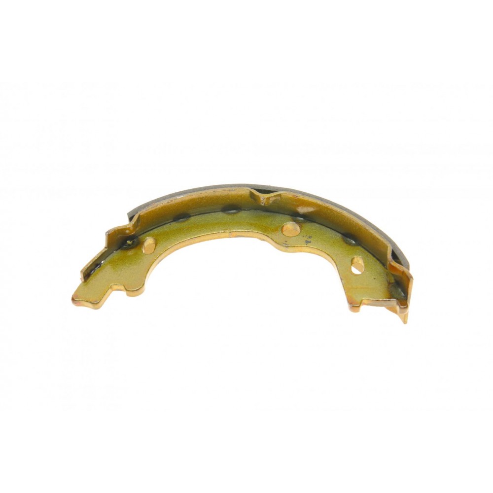 Колодки ручника Kia Carens 2.0 CVVT 06- (170x32)