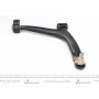 Важіль підвіски (передній/знизу) (R) Citroen Berlingo/Peugeot Partner 1.6-2.0 99-