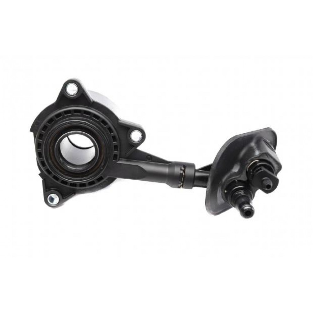 Підшипник вижимний VW Sharan/Ford Galaxy/Mondeo/Seat Alhambra 1.9TDi/1.8-2.8 95-10