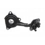 Підшипник вижимний VW Sharan/Ford Galaxy/Mondeo/Seat Alhambra 1.9TDi/1.8-2.8 95-10