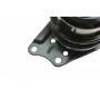 Подушка двигуна (R) Skoda Fabia/ Rapid/ Roomster/VW Polo 1.2 06-